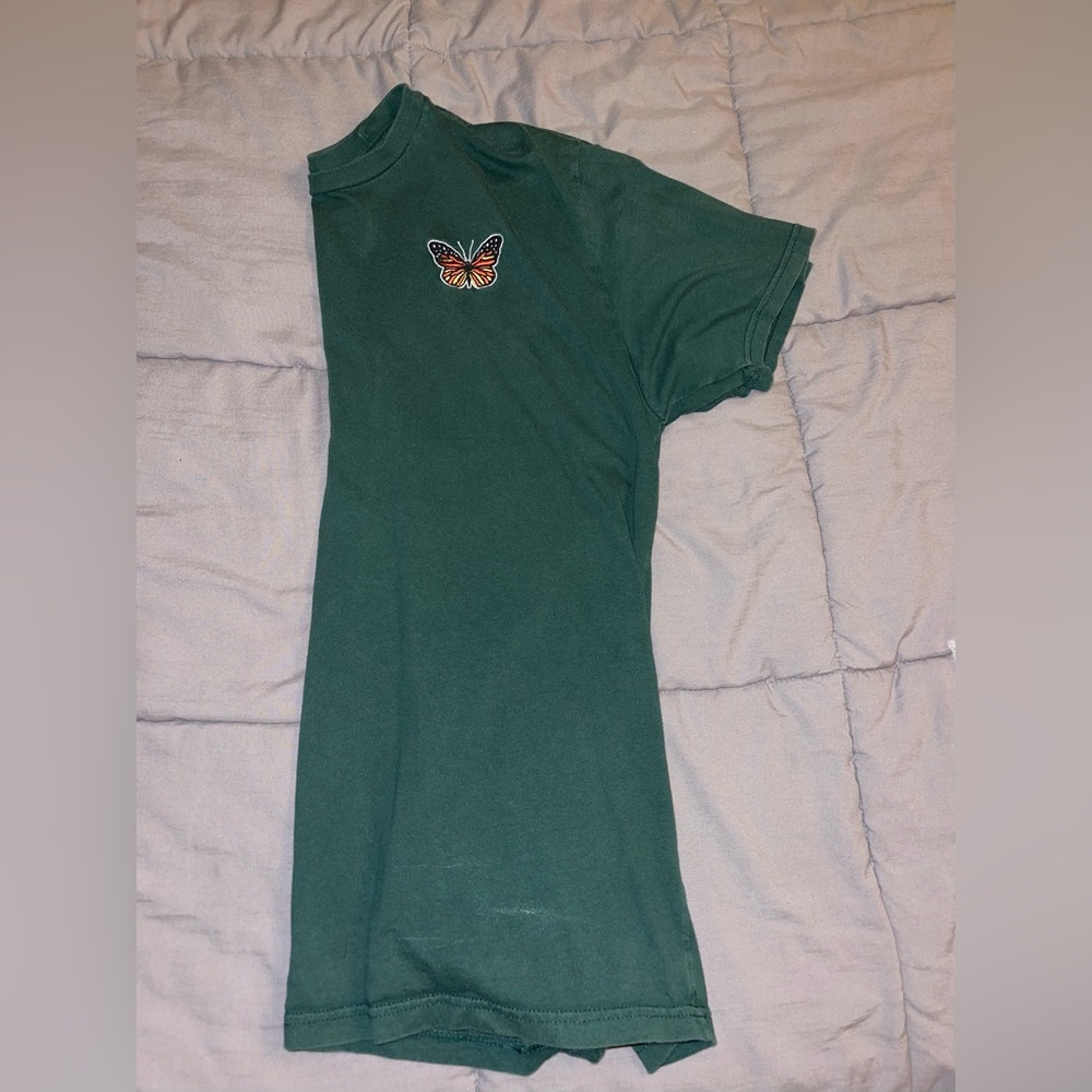 Men’s T-shirt